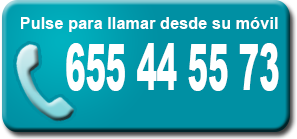 Contactar con Diseño Web Salamanca 655 44 55 73