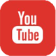 Canal de Youtube de Diseño Salamanca - Diseño Web Global